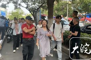 记者：杰克逊不会因赛后的过激行为遭到英足总指控